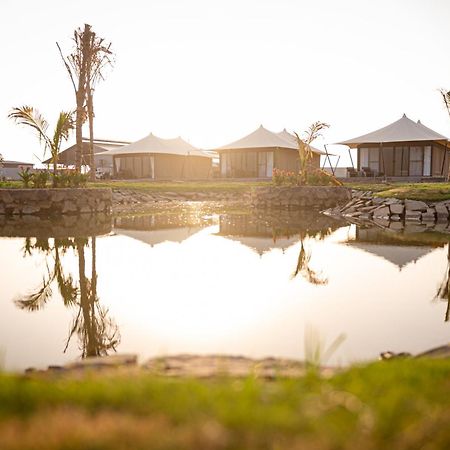 Sangam Farms Bhilwara Exterior foto