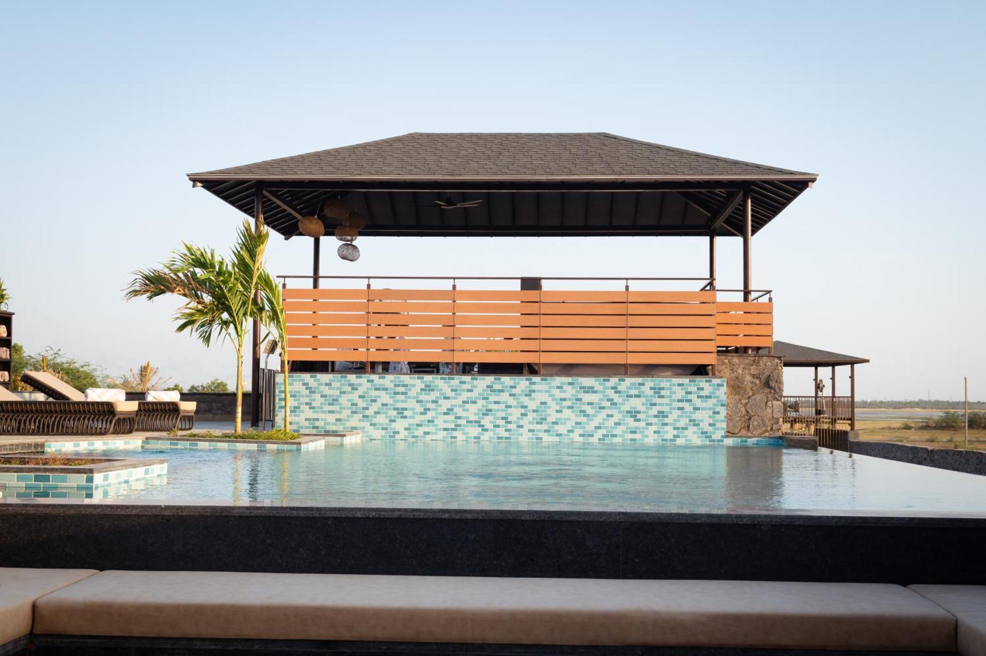Sangam Farms Bhilwara Exterior foto