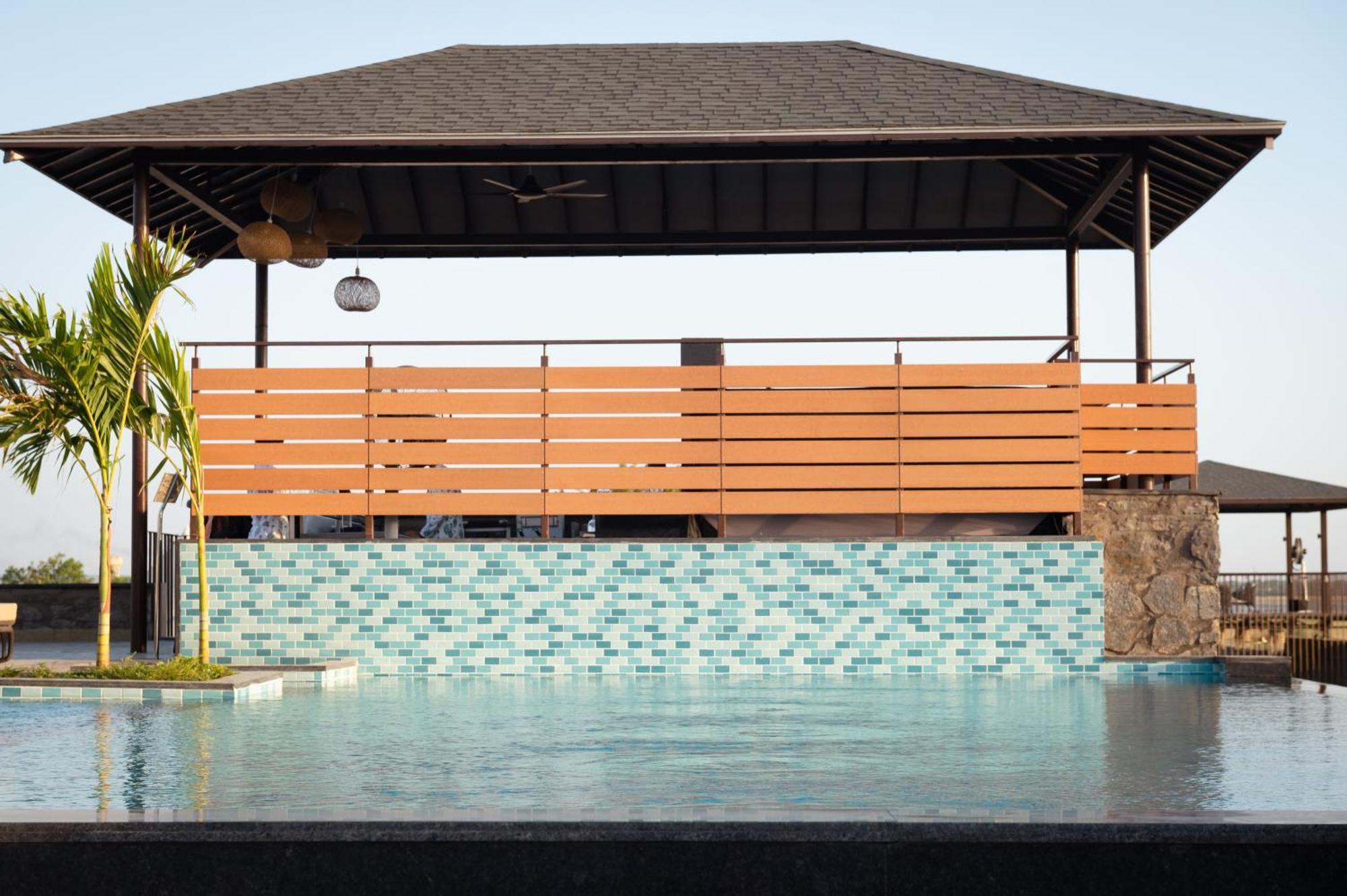 Sangam Farms Bhilwara Exterior foto